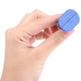 30qty Car Door Body Pulling Tab Dent Removal Repair Tool Puller Tabs Accessories