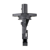 Mass Air Flow Meter MAF For 1999-2004 Volkswagen Jetta Beetle Golf 1.9L Diesel