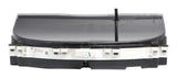 2006 Toyota Solara Speedometer Instrument Gauge Cluster Panel 83800-06Q30