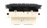 2009-2011 Honda Pilot Auto Climate Heater AC Control Module 79600SZAA513M1