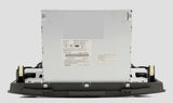 2008-2010 Toyota Highlander OEM CD Player Radio 51854 86120-48E50-E0