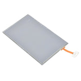 7" Touch Screen Digitizer for Porsche PCM3.1 Radio Navigation