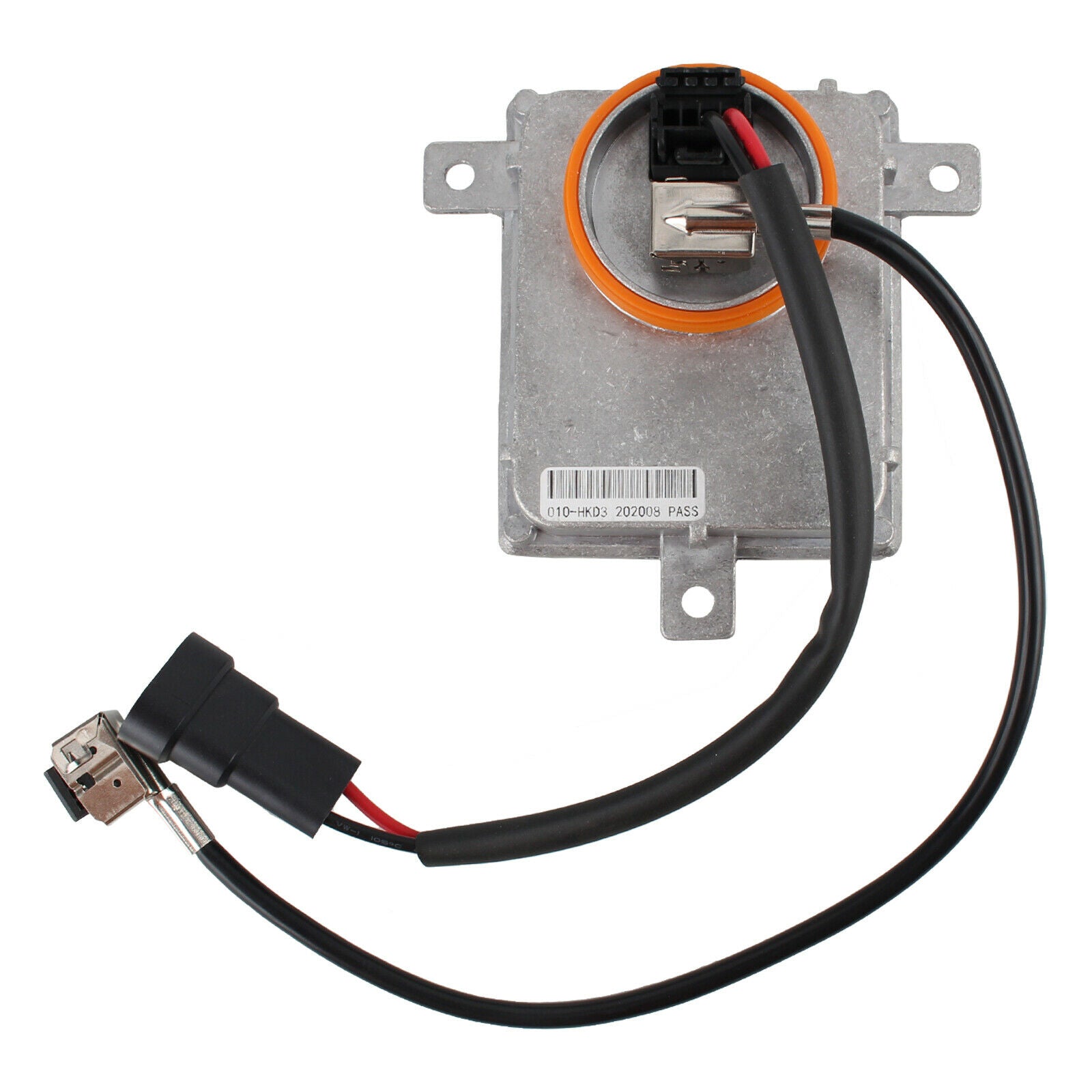 Xenon Headlight Ballast for 2013-2017 Volkswagen VW CC HID Module Cont ...