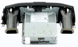 2013-2015 Honda Accord AM FM CD Player Auxiliary Radio with Air Vents OEM 39100-T2A-A220