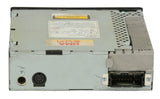 2002-2005 Hyundai Sonata Radio AM FM Single OEM CD Player 96160-3D102