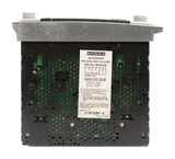 2004 2005 Honda Civic AM-FM Radio 2TCE OEM CD Player 39101-S5T-A110-M1