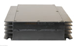 DSP Amplifier Amp for BMW Radio Stereo OEM E38 740 E39 540 M5 E53 X5 LEAR 65126905119