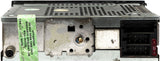 Premium VI 1998-2003 Volkswagen Passat AM FM Radio Receiver Cassette Player Part 1J0035180D