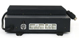 2000 - 2005 Jaguar XK8 Audio Stereo Amplifier Module OEM LNF4170AA