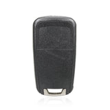 Set of 2 Remote Key Fob For 2010 2011 2012 2013 2014 2015 2016 Chevrolet Camaro Malibu