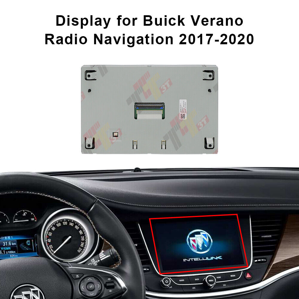 OPEL 39042448 DISPLAY ASTRA K MK 7 Intellilink 900 NAVI SCREEN RADIO OPEL 39042448 DISPLAY ASTRA K MK 7 Intellilink 900 NAVI SCREEN RADIO