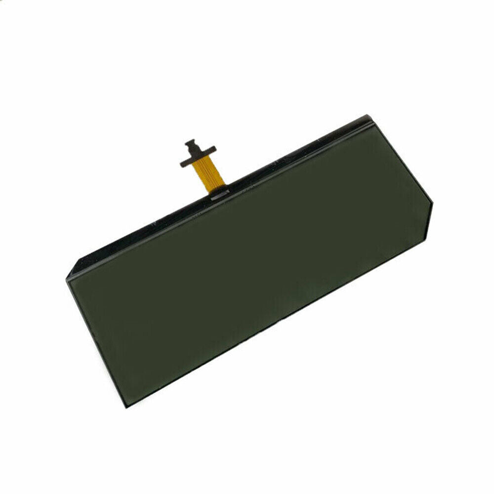 Odometer Information Display for BMW S1000RR S 1000 RR Instrument Clus