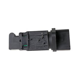 Mass Air Flow Meter MAF For 1999-2004 Volkswagen Jetta Beetle Golf 1.9L Diesel