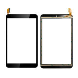 For ONN Tab Surf 8" ONA19TB002 100005207 51pin Touch Glass screen Digitizer