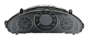 2006 Mercedes-Benz W211 E-Class Speedometer Instrument Gauge Cluster A2115407547