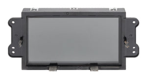 2007-2009 Acura RDX 8" Information Display Screen 39810-STK-A110-M1