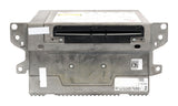 2014-2015 BMW 320i AM FM OEM Radio Bluetooth CD DVD Player 6512936576501