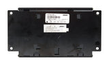 OEM Bose Amplifier 2208200289 for W220 S430 S500 S55 Mercedes Benz Factory Amp Stereo Radio Audio Unit