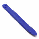 7pcs Plastic Car Truck Radio Door Clip Panel Trim Dash Removal Installer Pry Tool Set