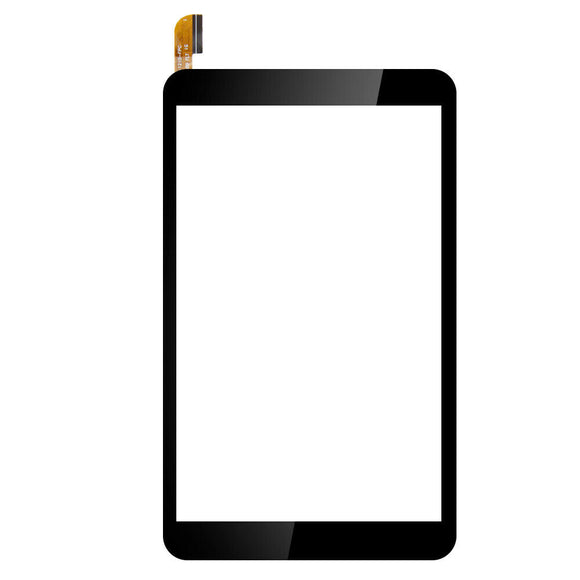 For ONN Tab Surf 8