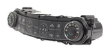 2006-2007 Mercedes-Benz A211 E500 E55 Temperature Control Panel A2118301485