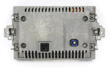 2012-16 Mercedes-Benz SLK 250 SLK 350 Dash-Mounted Info Display OEM A2049007508