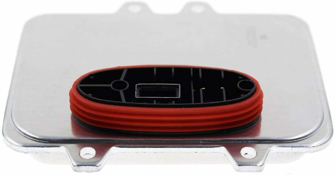 Aazon.co: 5DV 009 000-00 Xenon HID Headlight Ballast Control Unit Aazon.co: 5DV 009 000-00 Xenon HID Headlight Ballast Control Unit