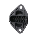Mass Air Flow Meter MAF For 1999-2004 Volkswagen Jetta Beetle Golf 1.9L Diesel