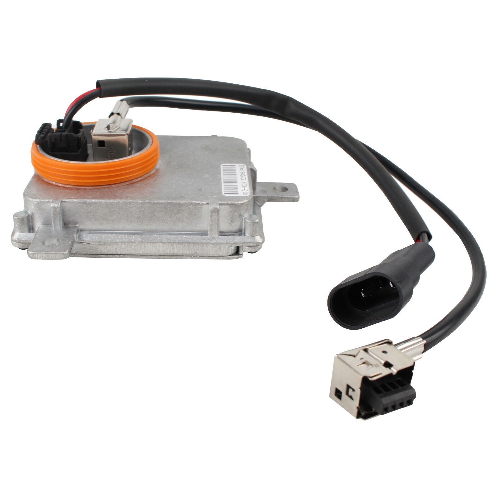 Xenon Headlight Ballast for 2013-2017 Volkswagen VW CC HID Module Cont ...