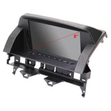 Android Upgrade for 2003-2014 Mazda 6 Touch Screen GPS Navigation Stereo Headunit Bluetooth