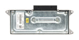 2009-2012 Audi A4 S4 Radio Audio Equipment Amplifier OEM 8T0035223AH