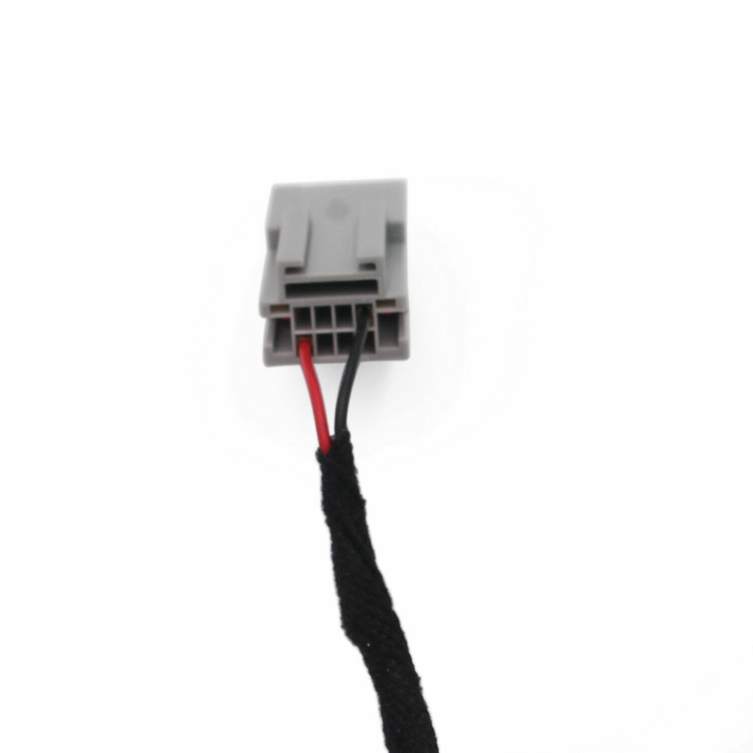 SYNC 2 to SYNC 3 Retrofit USB Media HUB Wiring Harness (GEN 2b) Fits f ...