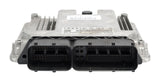 2016-2017 Audi Q5 Electronic Engine Control Module ECU BR1907115N