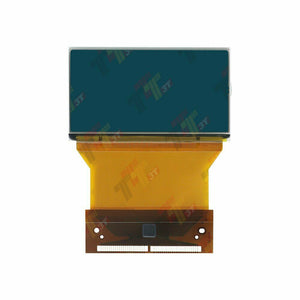 Instrument Cluster Display for Rover 75/750, MG ZT/7