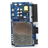 3G Amp Main Amplifier Circuit Board 4L0035223E 4F0035223P for AUDI A6 Q7 2010 2011 2012
