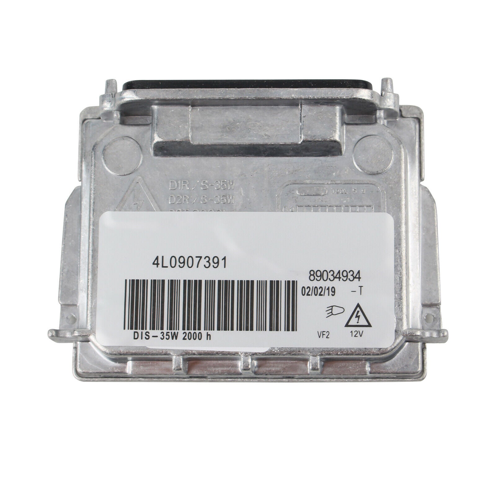 Volkswagen Products Page 12 German Audio Tech