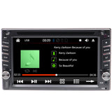 Android Upgrade for 2009 2010 2011 KIA Rio Soul Sorento RIO Touch Screen Navigation Radio