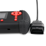 VIDENT iLink400 for GMC Chevrolet Cadillac Diagnostic Scanner Tool Code Reader ABS SRS
