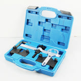 Engine Timing Tool Kit Set For BMW Vanos V8 X6M M-Series 550i 750i N63 S63 N74