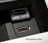 Media Interface MMI Bluetooth Adapter Wireless IPhone Samsung for Mercedes-Benz