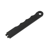 Ignition Coil Connector Plug Puller Removal for VW Audi Porsche Car Repair Tool