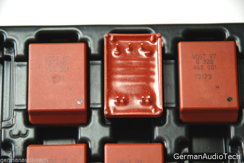Vogt Transformer MERCEDES BENZ S Class W220 Instrument Vogt Transformer MERCEDES BENZ S Class W220 Instrument