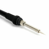 24V 50W 5PIN Soldering Handle for HAAKO AOYUE Welding Solder Iron Station 852D+ 853D 878AD 898D 937D
