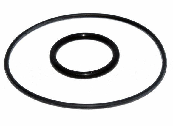 Premium Distributor Viton O-Ring Repair Kit for Geo Tracker Suzuki Sidekick Samurai Vitara