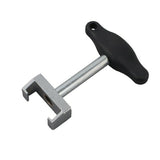 T10166 Ignition Coil Puller Removal Tool Spark Plug Puller For VW Audi 1.8 2.0