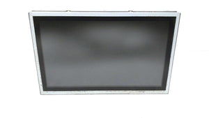 2003-2013 Nissan Murano 7" Radio Display Screen Navigation Monitor 28090CA100