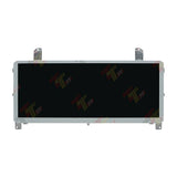 LCD Display DJ103FA-01A for BMW F01 F02 F07 F10 F11 6WB Full Led Instrument 9363263