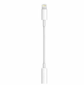 Lightning to 3.5mm Headphone Jack Adapter Cable for iPhone iPad 7 8 PLUS X XS MAX