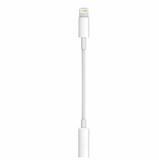 Lightning to 3.5mm Headphone Jack Adapter Cable for iPhone iPad 7 8 PLUS X XS MAX