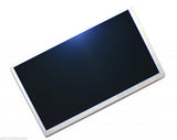 LB070WV1 Comand Navigation LCD for Mercedes-Benz W204 W166 NTG4 Flip Up Display 2008-2014 C250 C300 C350 GLK